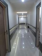 Hotel Black swan