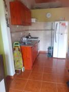 Top Costa Azul