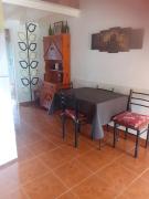 Top Costa Azul