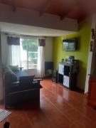 Top Costa Azul
