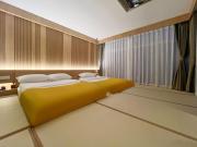 Top Suzhou Top Suzhou