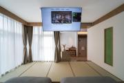 Top Suzhou Top Suzhou