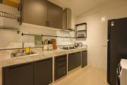 Top Bangkok
