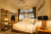 Top Bangkok