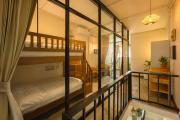 Top Bangkok