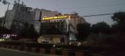 Top Hyderabad