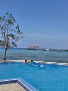 Top Tioman