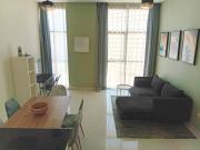 Chic Park Central 1Bedroom Perfect for Two