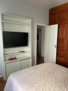 180 sq meter apartment for you and your group to have fun during Carnival