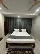 Top Hyderabad