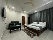 Top Hyderabad