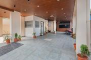 Top Pune