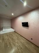 Top Lutsk