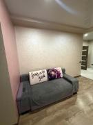 Top Lutsk