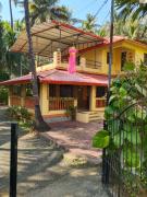 Top Nagaon
