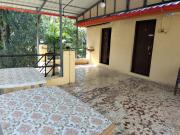 Top Nagaon