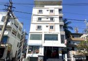 Top Bangalore