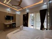 Top Bangalore