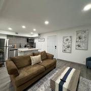 2 DT Dallas l FIFA WORLD CUP READY l 5 Min from Love Field