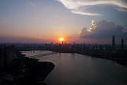 Top Wuhan