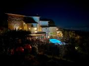 Villa Borgo Soale