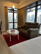 Top Kuala Lumpur