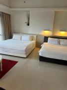 Top Kuala Lumpur