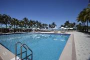 Top Miami Beach