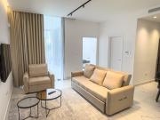 Top Limassol