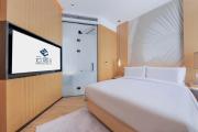 Top Sanya