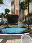 Top Kuala Lumpur