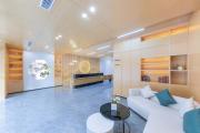 Top Sanya