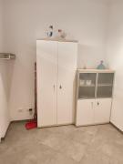 Il Chicco di Arianna