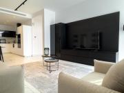 Top Limassol
