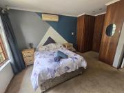 Top Bloemfontein