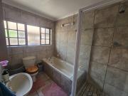 Top Bloemfontein