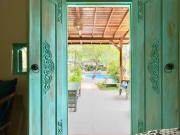 Aashaya Jasri Resort