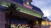 Orleans Hotel and Casino