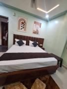 Top Varanasi