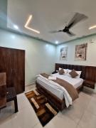 Top Varanasi