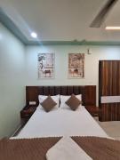 Top Varanasi