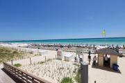 Top Panama City Beach