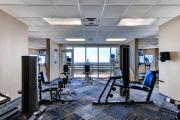 Top Panama City Beach