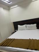 Top Bangalore