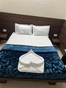 Top Bangalore