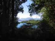 Top Puyuhuapi Top Puyuhuapi