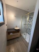 Top Marcillac-la-Croisille