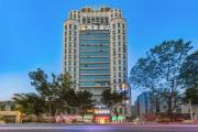 Top Guangzhou