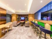 Top Guangzhou