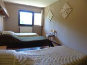 Top La Motte-dʼAveillans